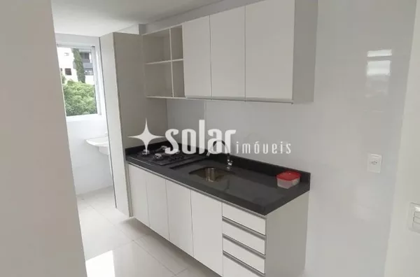 ED LIS R PARANA N 942 B CENTRO