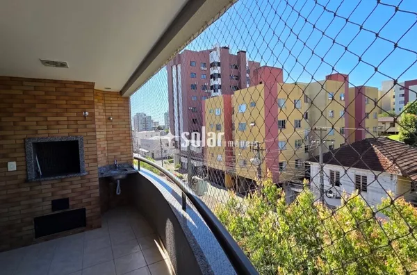 ED BELLUNO I R ITABIRA N 1778 B CENTRO