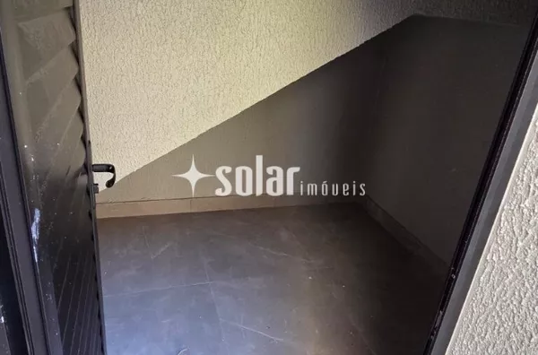 SOBRADOS DE ALVENARIA 01, 02 E 03 B LA SALLE