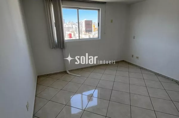 ED MONTE MOREA R ITABIRA N 1730 B CENTRO