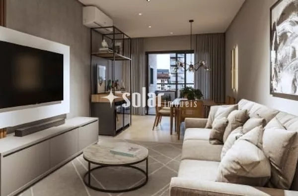 ED TURMALINA APTOS DISPONIVEIS R JACIRETA N 151 B CENTRO