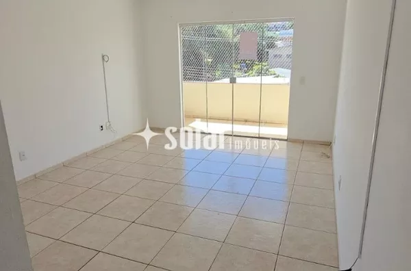 ED GLORIA R FARRAPOS N 20 B CENTRO