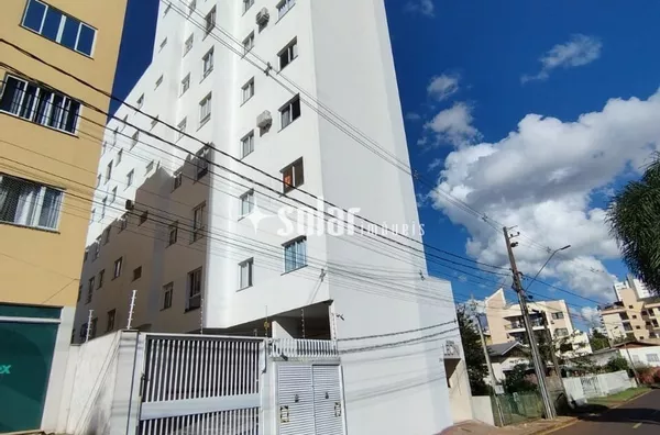 ED LEONI APTO 201 R TAPEJARA N 314 B CENTRO