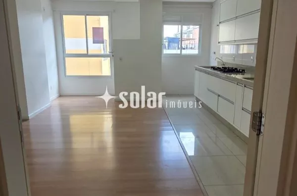 ED LEONI R TAPEJARA N 314 B CENTRO