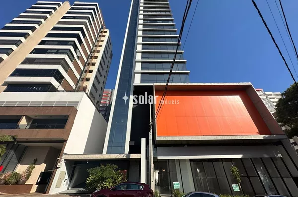 ED VILSON AMADORI APTOS DISPONIVEIS ALTO PADRAO R ARARIBOIA N 254 B CENTRO 