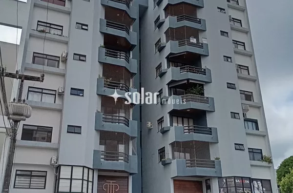 ED AIMORE APTO 603 R AIMORE B CENTRO