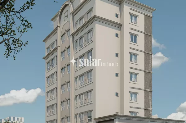 LANÇAMENTO ED ANGELINO COSTA