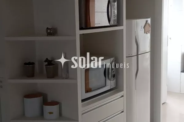 ED ITABIRA APTO 301 DUPLEX R ITABIRA N 1115 B CENTRO