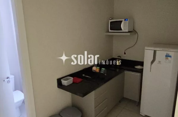 SALA COMERCIAL "B" CENTRO COMERCIAL LUIZ ANTONIO R XINGU N 300 B CENTRO