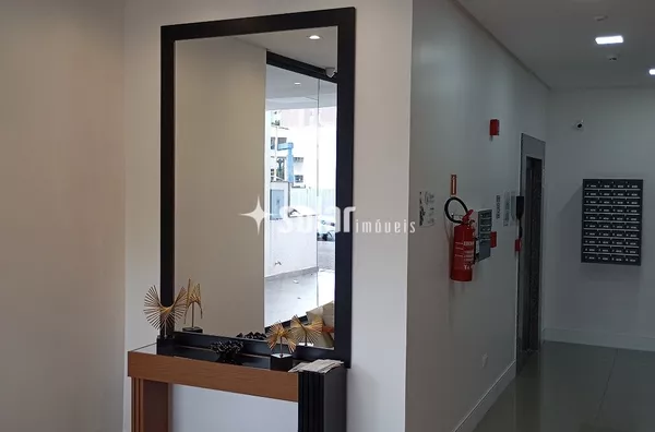 APARTAMENTO NOVO ED ROTHES