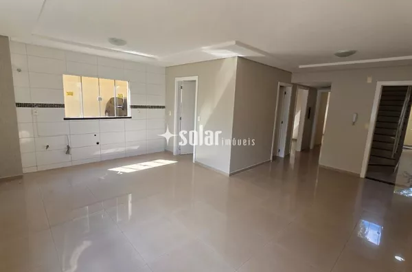 ED ANTONIO ZANATTA RISSO R PEDRO RAMIRES DE MELLO N 718 B CENTRO