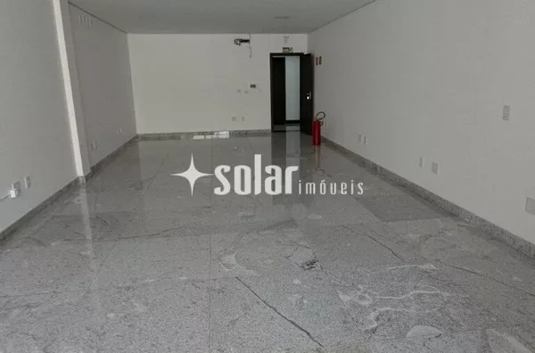 SALA COMERCIAL 02 ED JACOB ZAMBERLAN AV TUPI N 2166 B CENTRO