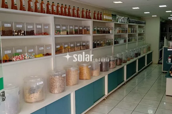 LOJA BIONATURA R DR SILVIO VIDAL N 39 B CENTRO