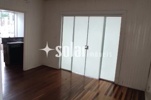 CASA MISTA R SALGADO FILHO N 235 B PINHEIROS - Foto 6