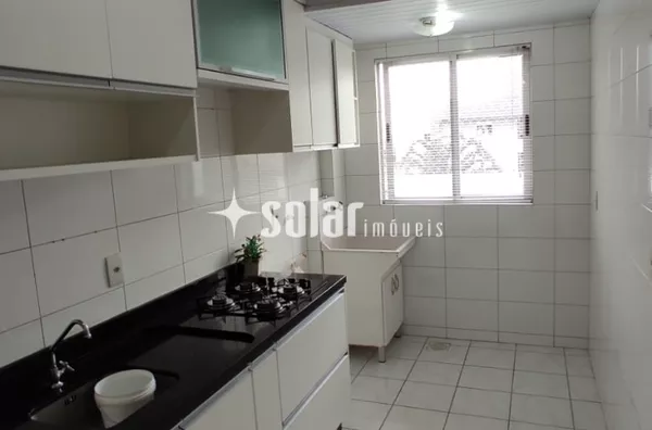 ED VILLAGE 04 ESTAÇÕES R VISCONDE TAMANDARE N 175 B SANTA TEREZINHA