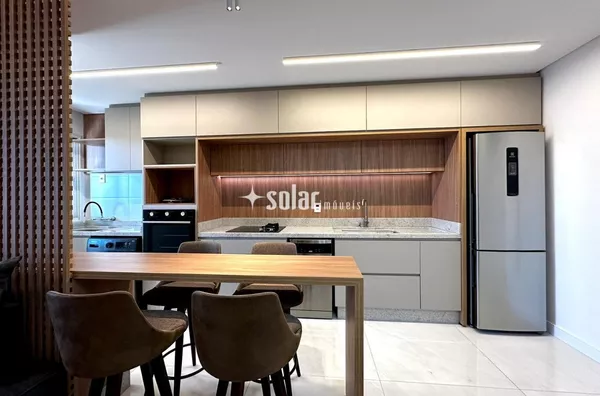  ED RESERVA DE SYRAH R ARARIBOIA N 570 B CENTRO