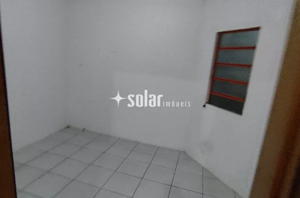 KITNET 06 RESIDENCIAL TIMBIRAS R TIMBIRAS N 108 B MENINO DEUS