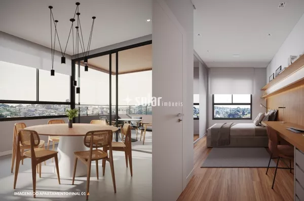 ED CHARDONNAY APTOS DISPONIVEIS R GOIANASES B CENTRO