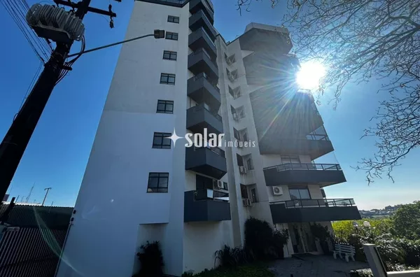 ED CENTRAL PARK ALTO PADRAO APTO 302 R ARGENTINA N 02 B JARIDM DAS AMERICAS