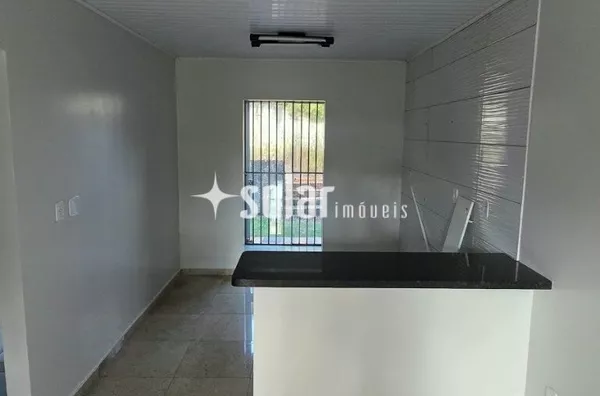 CASA DE ALVENARIA DIREITA B MORUMBI — foto 3