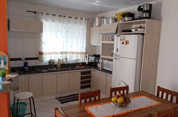 EDIFICIO COMERCIAL E RESIDENCIAL NA RUA ITABIRA - JARDIM PRIMAVERA
