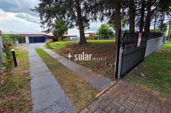 CASA MISTA B PINHEIROS