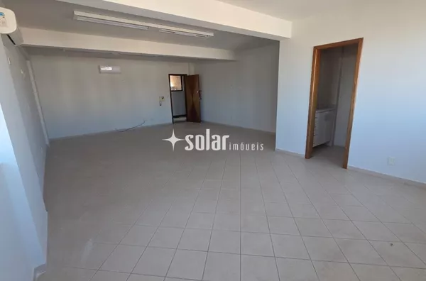 SALA COMERCIAL 804 ED MONTE CARLO R TAPAJOS N 152 B CENTRO