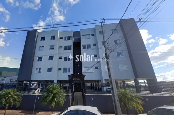 ED MICHELANGELO R ITABIRA N 2720 B CADORIN