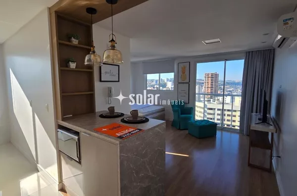 ED LIS R PARANA N 942 B CENTRO