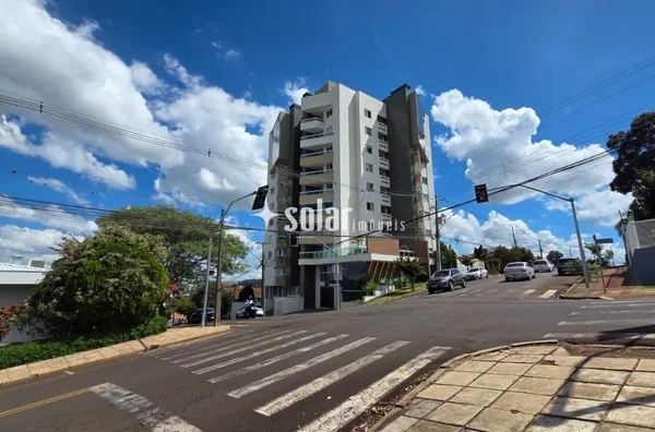 ED POLARYS R TOCANTINS N 3435 B VILA ISABEL