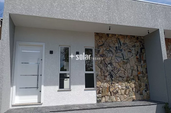 CASA DE ALVENARIA R DOMINGOS MATOS N 362 B CRISTO REI