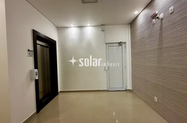 ED LEONI APTO 201 R TAPEJARA N 314 B CENTRO