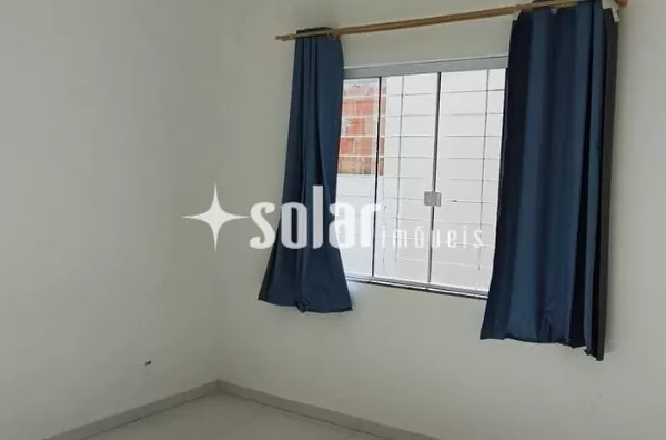 CASA LAVENARIA RUA PIONEIRO SASSO - FRARON