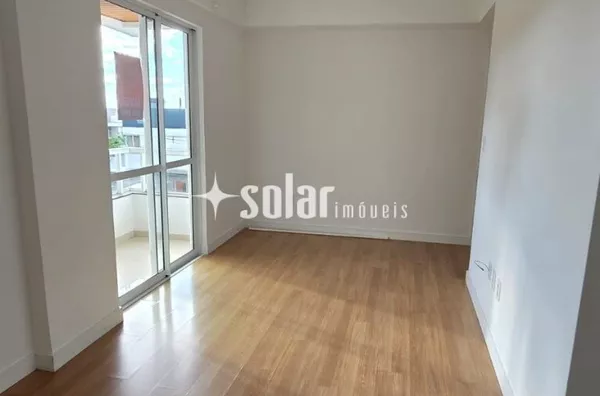 ED MORADAS DE SÃO FRANCISCO TORRE 04 R ITABIRA N 100 B JARDIM PRIMAVERA