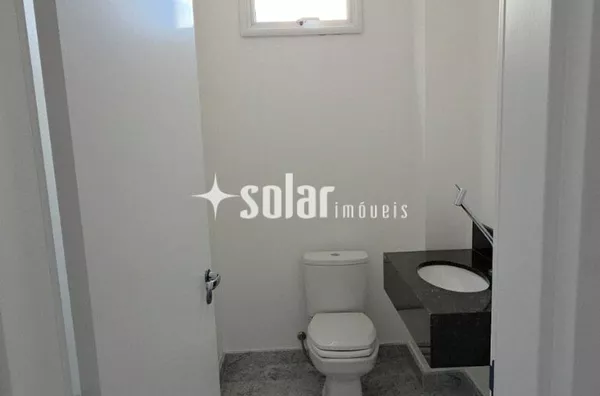 SALA COMERCIAL 01 ED JACOB ZAMBERLAN AV TUPI N 2166 B CENTRO