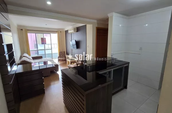 ED FORNARI R IBIPORA N 340 B CENTRO