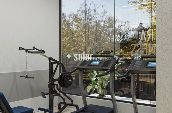 LANÇAMENTO NOAH RESIDENCIAL