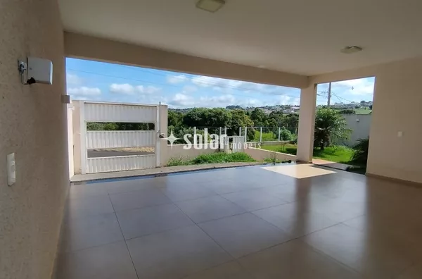 CASA DE ALVENARIA R OSWALDO CATUSSO N 650 B SAO FRANCISCO