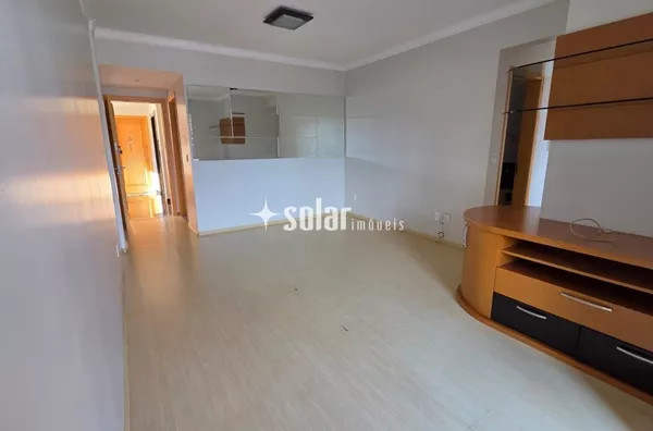 ED SAN MARINO R XINGU N 233 B SANTA TEREZINHA