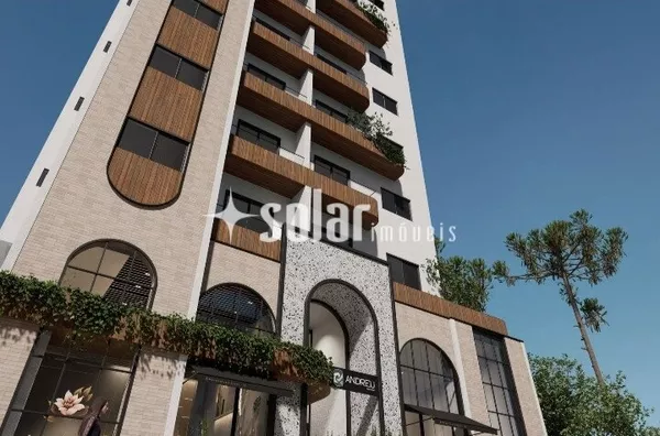 ED ANDREU LANÇAMENTO R TAMOIO N 1140 B CENTRO