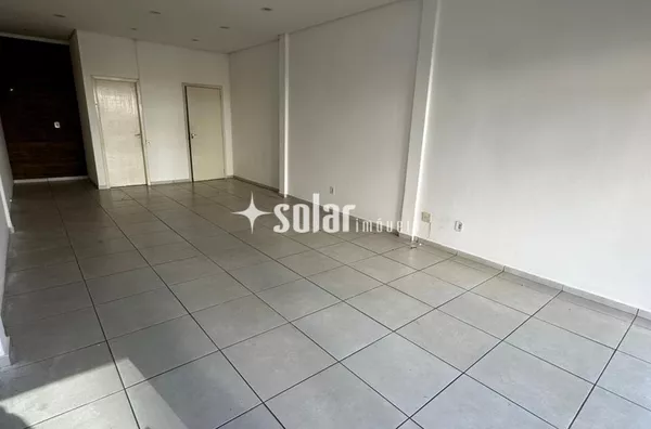 SALA COMERCIAL TERREA 03 R TAMOIO N 491 B CENTRO