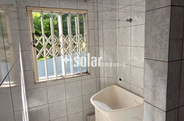 ED PRIMAVERA R PEDRO RAMIRES DE MELLO N 1325  B JARDIM PRIMAVERA