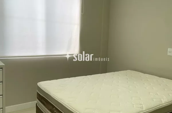 ED CORTEO R JOSE FRARON N 160 B FRARON