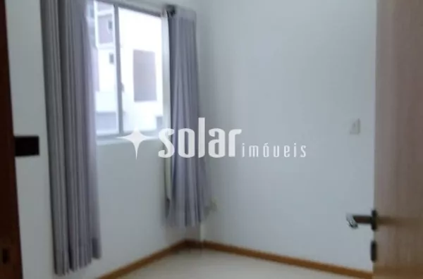 ED HEBRON R ITAPUA N 1020 B CENTRO