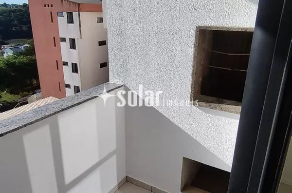 ED MARIA EDUARDA APTO 11 BL 05 R XAVIER DA SILVA N 587 B PINHEIRINHO