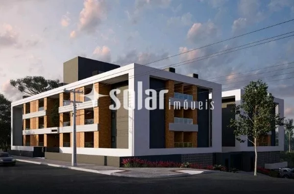 ED LOFT PRIME R LIDIO OLTRAMARI B FRARON