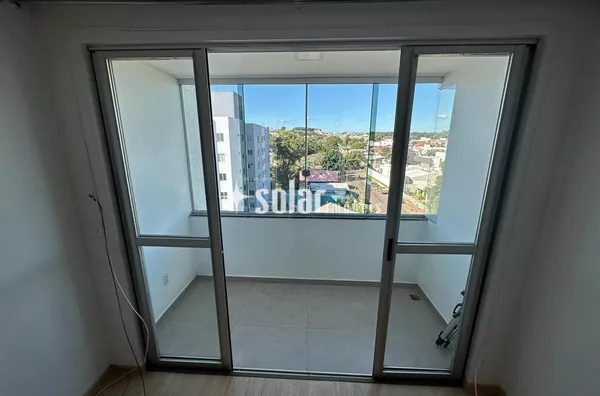 ED JARDIM EUROPA APTO 701 BL 02 R AIMORE N 55 B LA SALLE