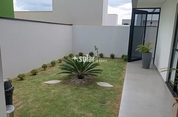 SOBRADO MOBILIADO BAIRRO FRARON