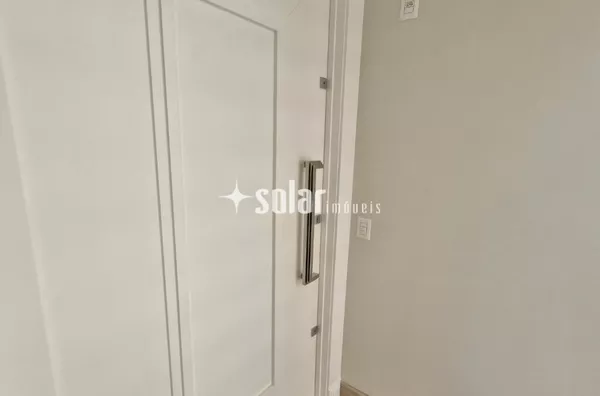 ED FACE NORTE APTO 801 R GUARANI N 141 B CENTRO