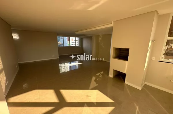 ED PHOENIX APTO 502 ALTO PADRAO R TOCANTINS B CENTRO